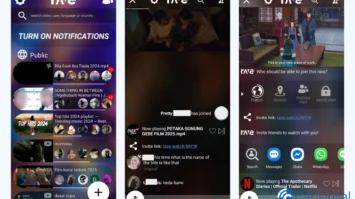 rave_-8179907-webp-7206728-webp