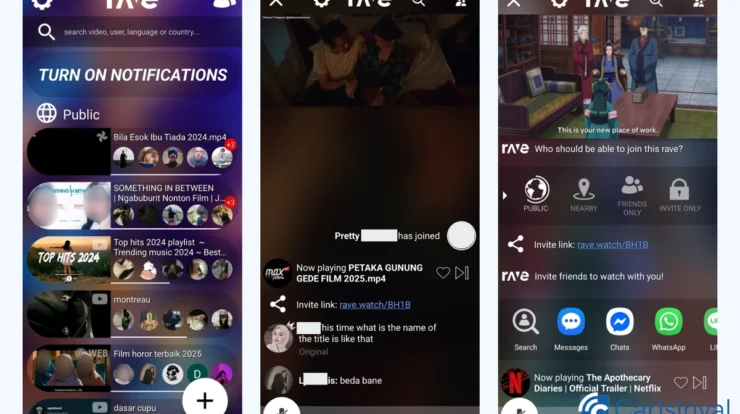 rave_-8179907-webp-7206728-webp