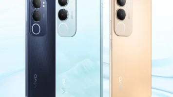 screenshot_409_-8757976-webp-8849799-webp