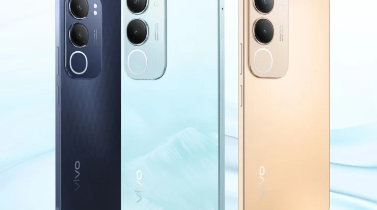 screenshot_409_-8757976-webp-8849799-webp