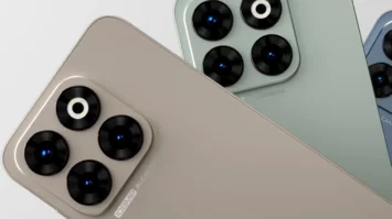 screenshot_468__1-2206080-webp-5804282-webp