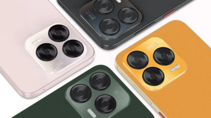 screenshot_483_-3026004-webp-9044478-webp