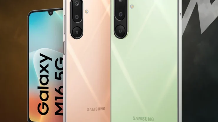 screenshot_495_-8147583-webp-4754593-webp