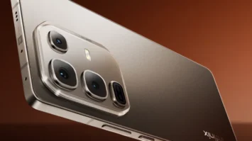 screenshot_516_-9023649-webp-9083479-webp