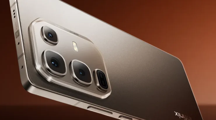 screenshot_516_-9023649-webp-9083479-webp