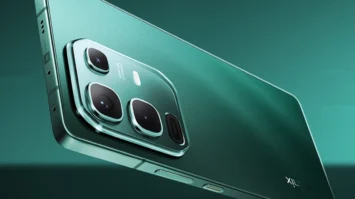 screenshot_541_-4050703-webp-3896934-webp