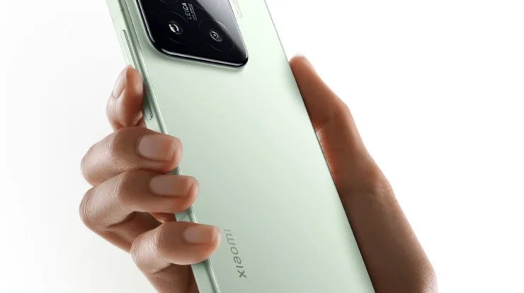 screenshot_549_-9882889-webp-1703541-webp