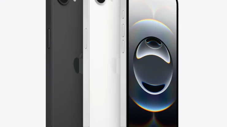 screenshot_571_-4802171-webp-8870438-webp