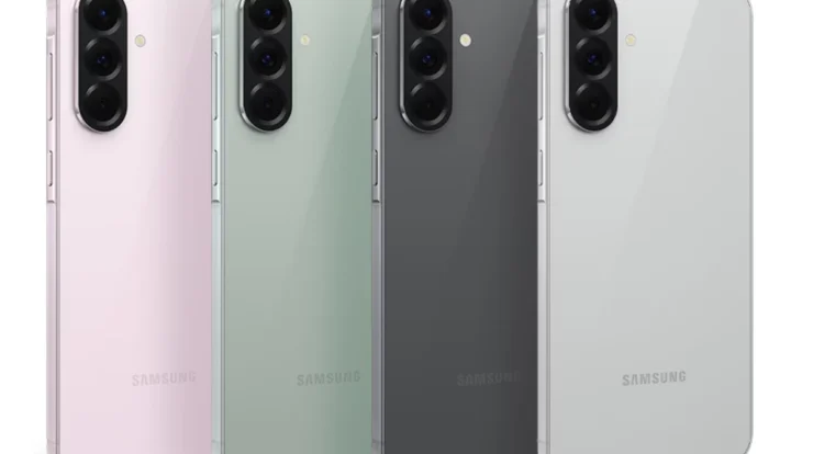 screenshot_632_-4707348-webp-5800347-webp