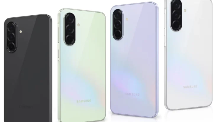 screenshot_6_-6676140-webp-9981415-webp