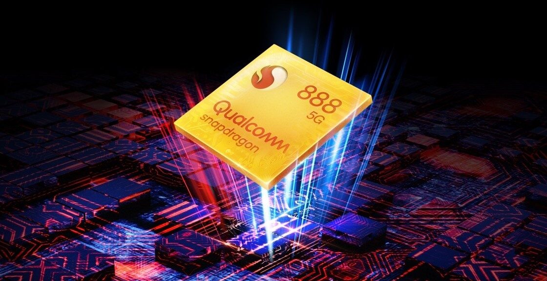 snapdragon-888-1-3994338