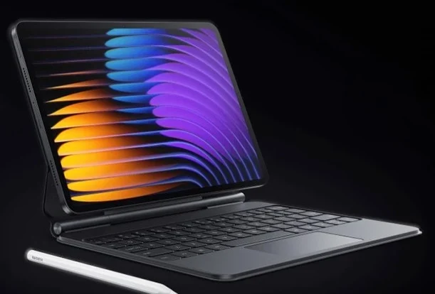 xiaomi_pad_7_proa_-2714043-webp-7261187-webp