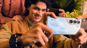 images-perf-wifi-cm5-1_-1537887-webp-3239598-webp