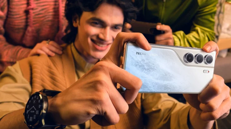 images-perf-wifi-cm5-1_-1537887-webp-3239598-webp