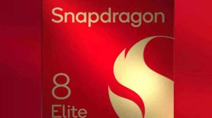 snapdragon-8-elite_-4978679-webp-1227407-webp