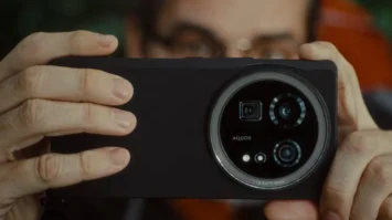 thumb_-1-9558414-webp-1555448-webp