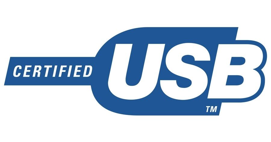 usb-1-0-logo-8953081