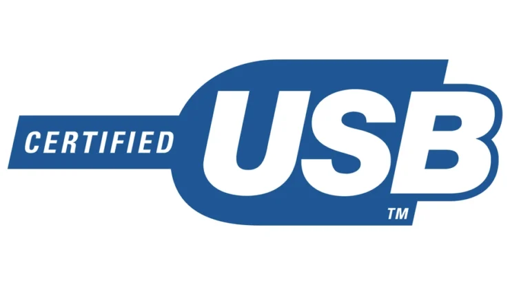 usb-1-0_-8838738-webp-4642335-webp