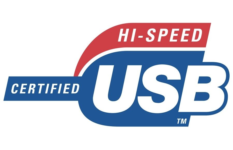 usb-2-0-logo-7520620