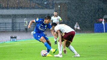 foto-c-persib-rb-7459639-9092663-jpg