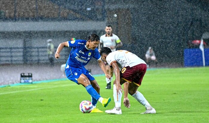 foto-c-persib-rb-7459639-9092663-jpg