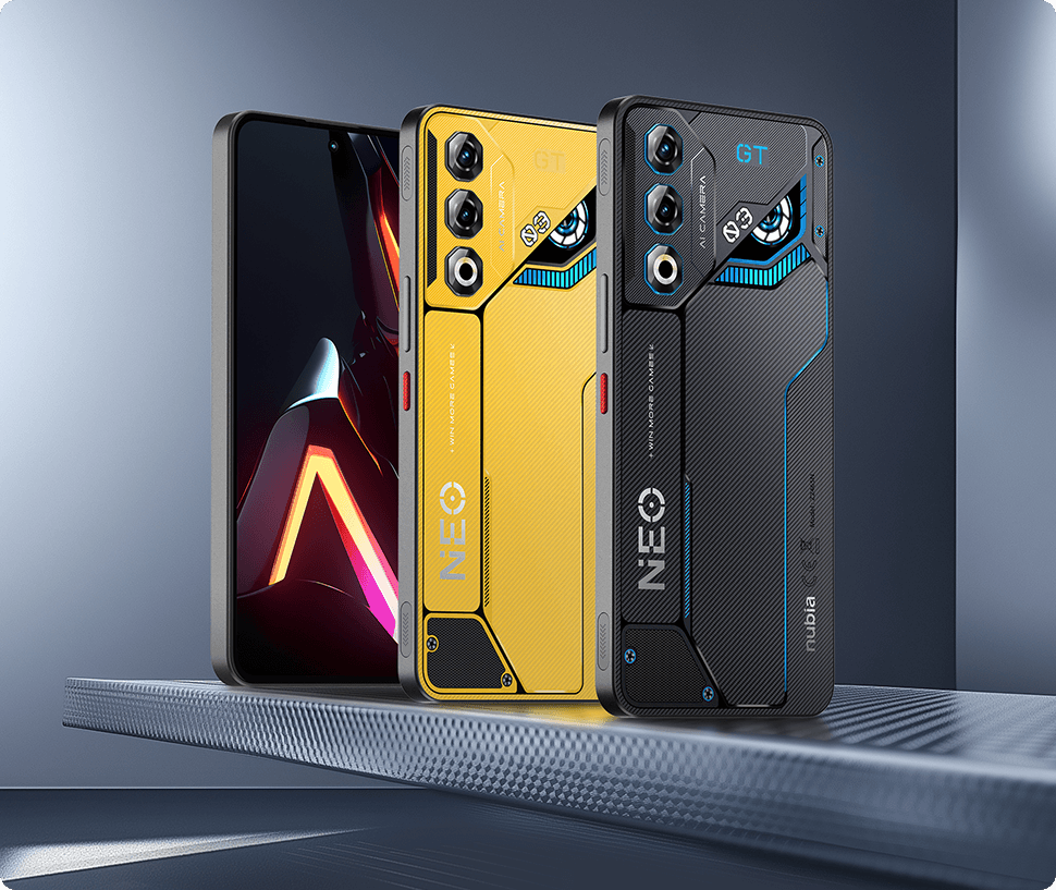 harga-nubia-neo-3-gt-spesifikasi-kelebihan-dan-kekurangan-8828164