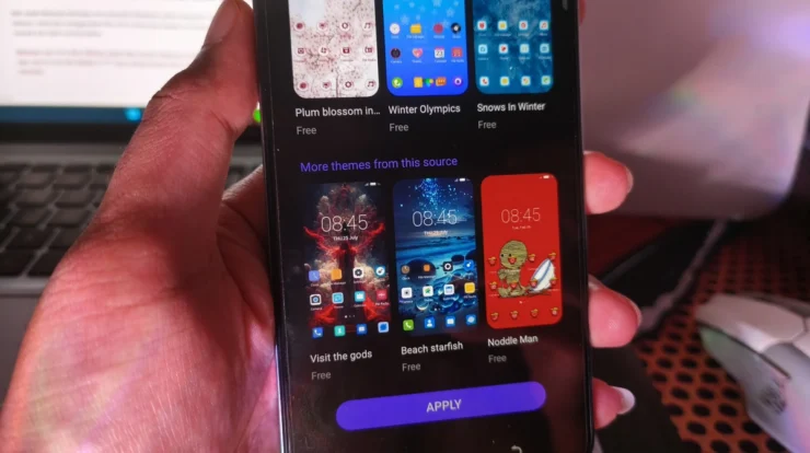 img_20250425_221139_-1661485-webp-5781236-webp