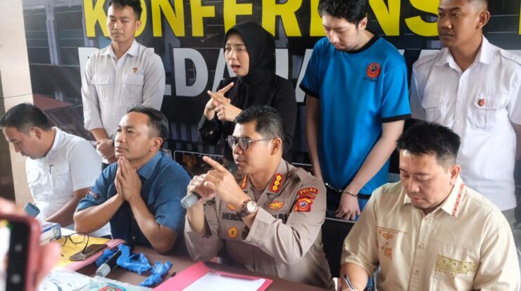 polda-jabar-7489978-9288173-jpg