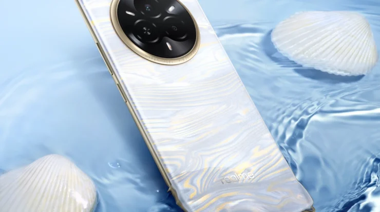 screenshot_375_-1991385-webp-1122375-webp