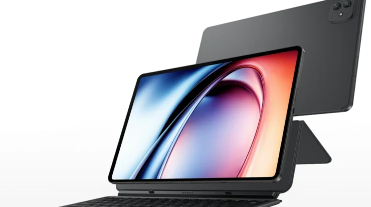 screenshot_73_-3423732-webp-7456231-webp