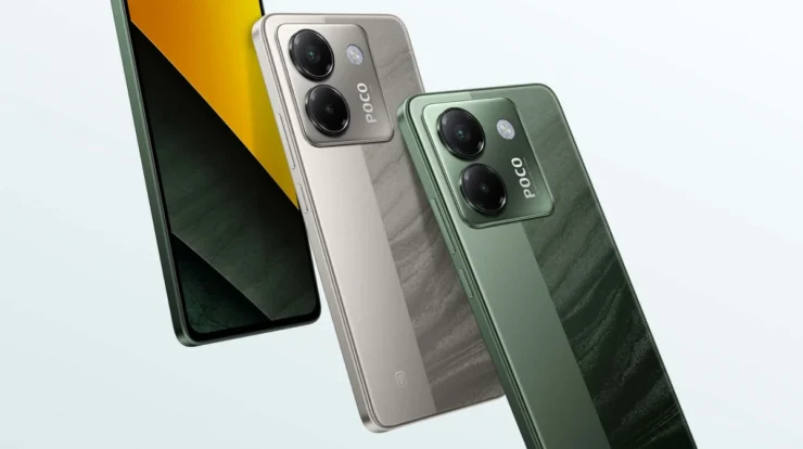 screenshot_91_-8915436-webp-4212252-webp