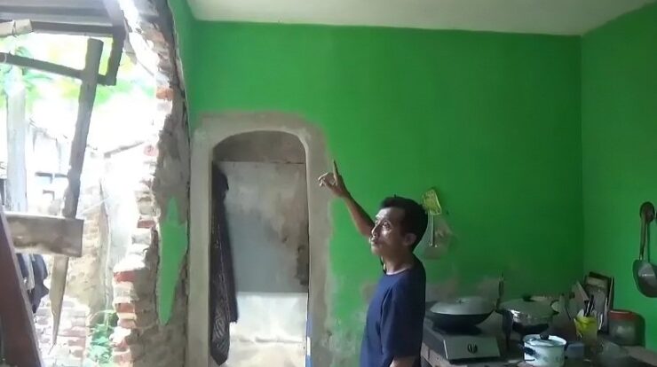 gempa-kab-bandung-2184369-5133787-jpg