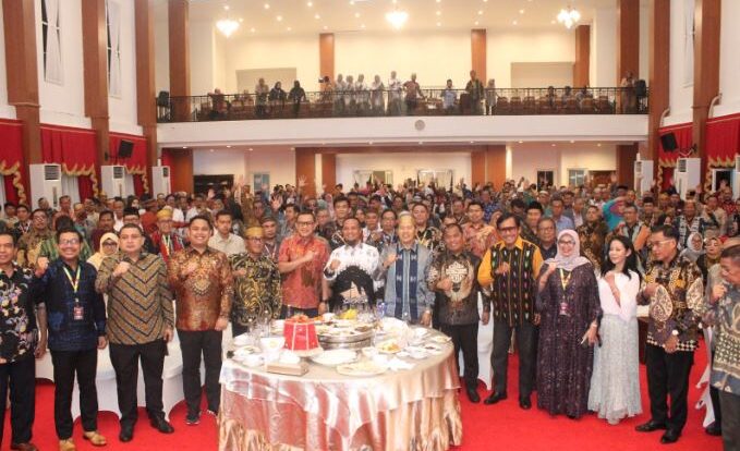 kkss-makassar-1069373-2675413-jpg