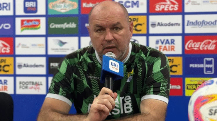 ojan-4075266-1709949-png