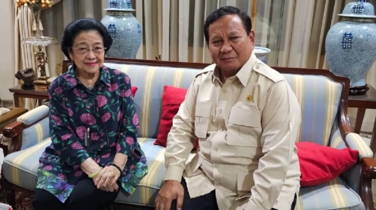 prabowo-rb-1567992-6138201-jpg