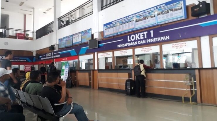 samsat-soreang-3188068-3147586-jpg