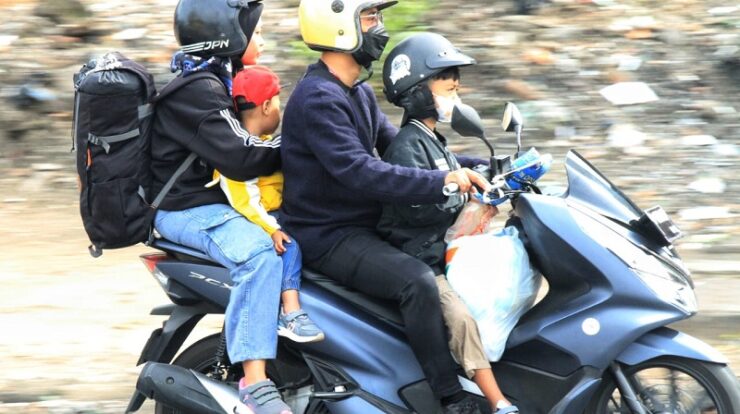 sepeda-motor-9338823-5732040-jpg
