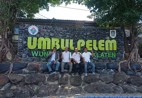 umbul-pelem-7627472-1711908-jpg