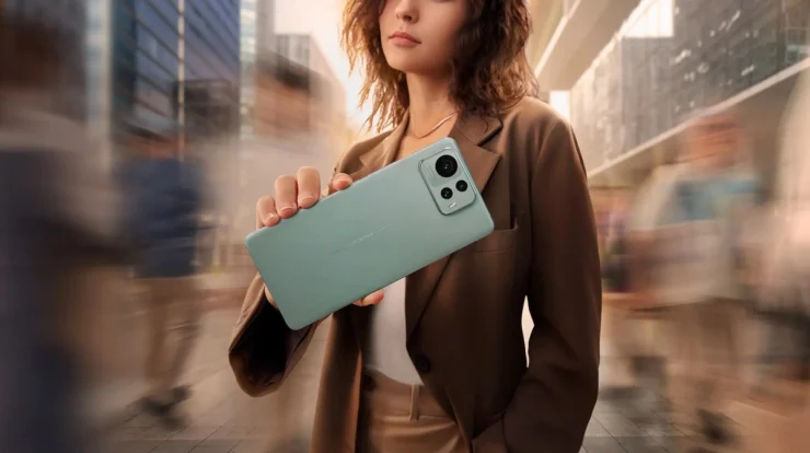 zenfone-12-ultra-thumb_-6366144-webp-9083185-webp