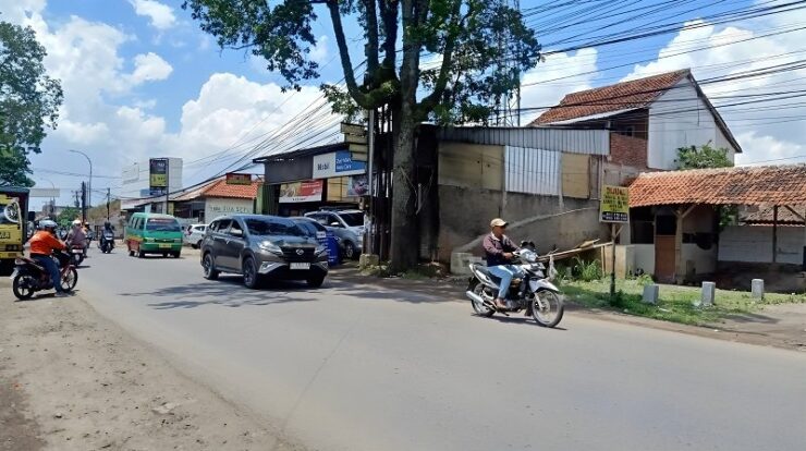 1-premanimse-9756722-4071078-jpg