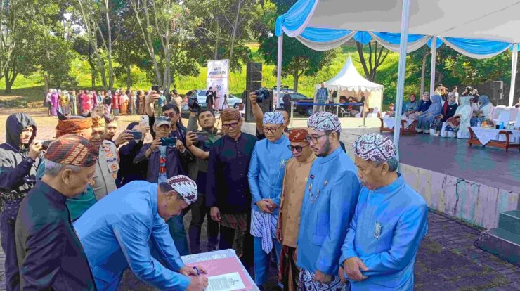 1001033589-scaled-9598185-3894620-jpg