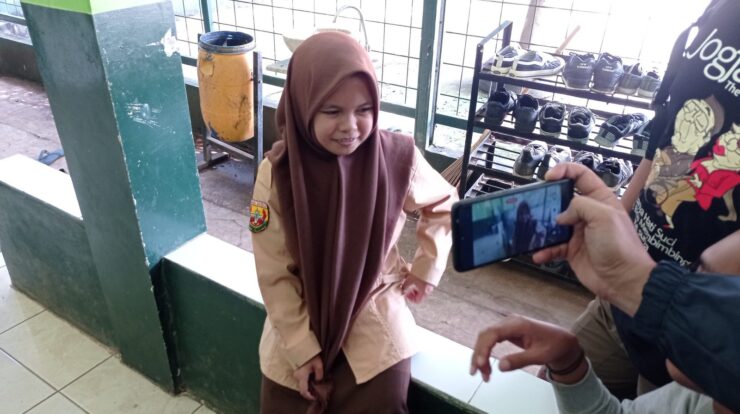 1001055186-scaled-9031384-6499248-jpg