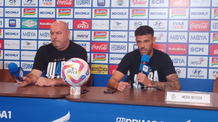 1001057193-8312403-6849266-jpg