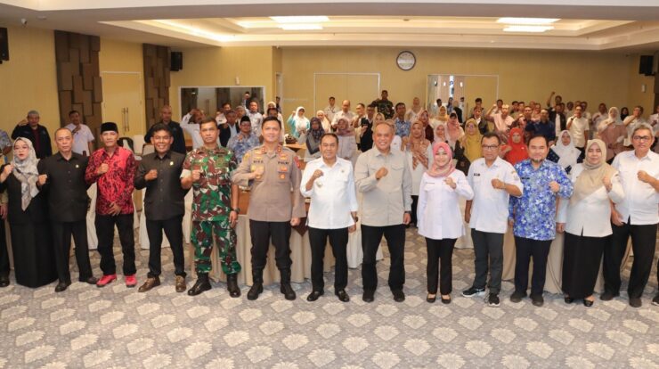 1001058927-5295952-5675491-jpg