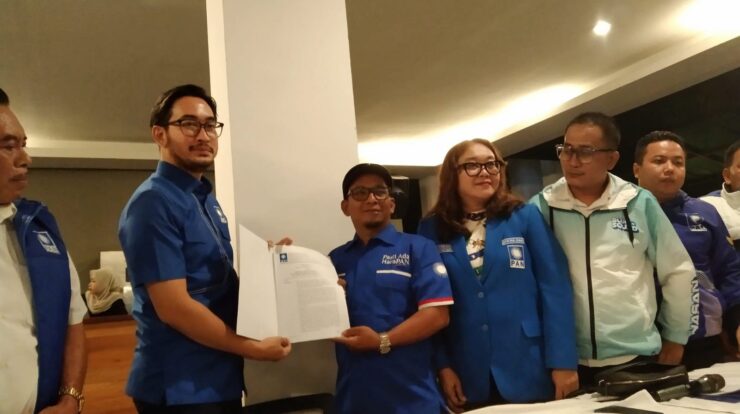 1001060047-1389648-1378889-jpg