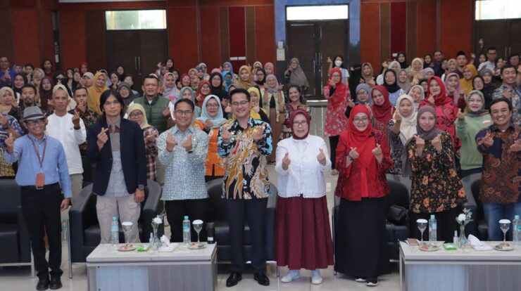 1001060455-scaled-4213038-1294568-jpg