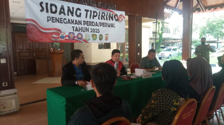 1001068609-1117528-3317896-jpg