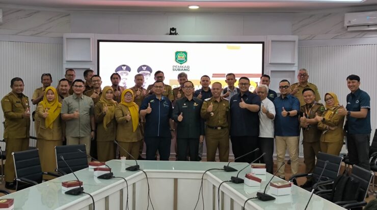 1001070698-5016709-9027445-jpg