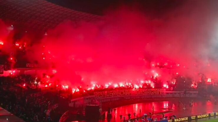 1001075238-6417098-1374949-jpg