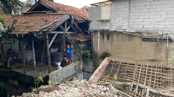 174765658560-5790121-7500032-jpeg